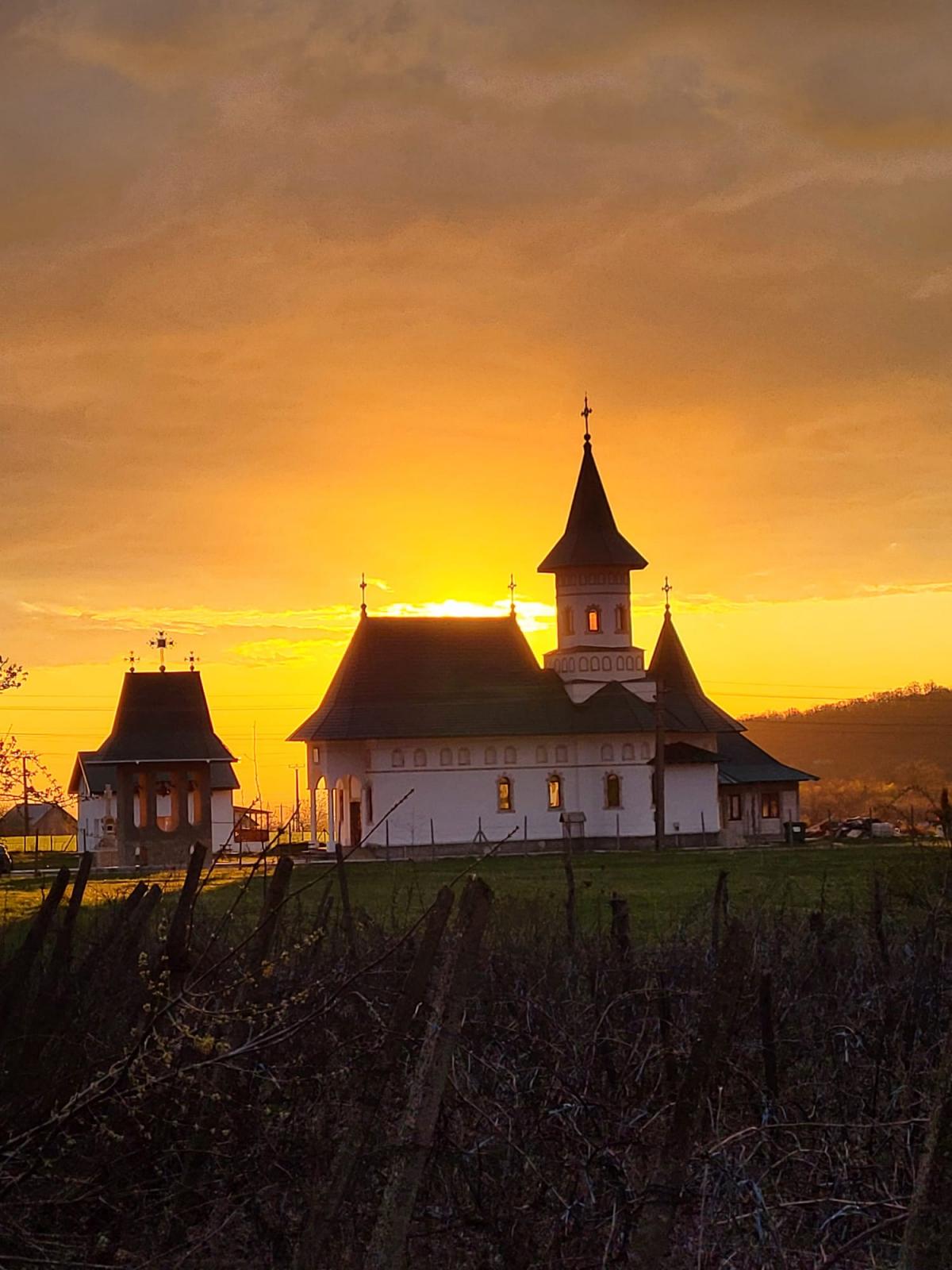 Biserica